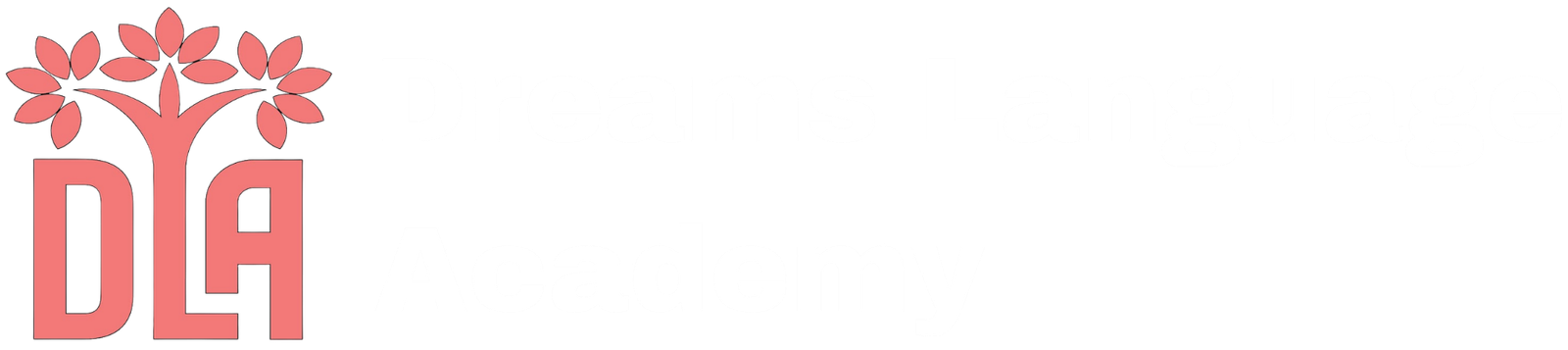 DLA